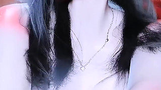 Animated Lust Files: Goddess in Motion - 3D Animation Hentai