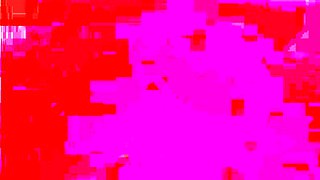 College Amateur Girls Throw Group Sex Party