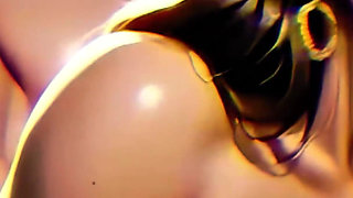 Busty Police MILF SPH While Fantasizing About Monster Cocks (Inner Monologue Fantasy)