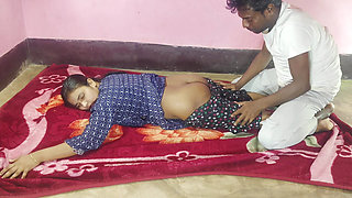 DELUWARA LOCAL BEUTIFUL SEX IN HOME