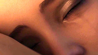 Slow and Furious Sex. Part 29 End of Update