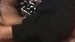 The Goth Girl Is My Girlfriend's Best Friend, I Fucked Her (complete Video)