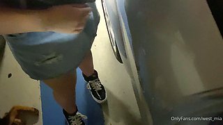 Blowjob fetish whore bukkake cumshot pov cum swallow