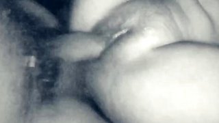 Xhamester Sex Videos