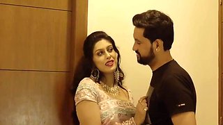 Desi mom affair with uncle