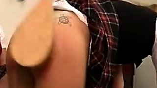 Blowjob Close Up No Hands Cumshot