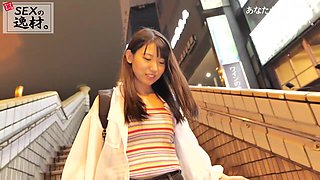 261ara-491　ド変態チアリーダーのガッツリ応援セックス