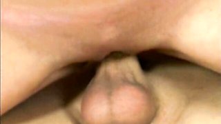 Vicious side chick - big cock dirt - Fap House