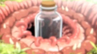 Risky CumHunting Mission in Dangerous Jungle (Anime Hentai)