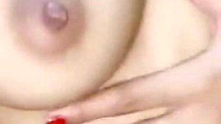 Desi Annu Fuck in Hard Sex Video