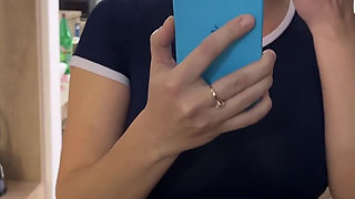 Write to Direct for Vip and Regular Participants!