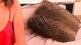 Perfect Pussy Close up milf Selda