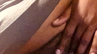 Fuck Me Daddy