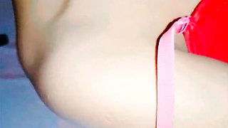 Latika Hardcore Jumping Sex with Intense Face Expressions - Hot Sis in Rough Action