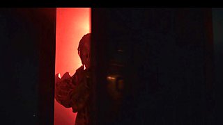 Monster Porn - It's Not Real Trailer