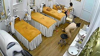 Amateur Hidden Cams Reveal Cock Riding Hoes