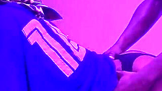 Fucked My Landlord’s Stepson for Rẽnt