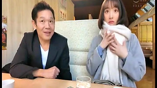 Momo Fell in Love with His Kiss a Story of Romance Attraction and a Growing Connection Part 1