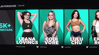 OUT OF THE FAMILY - Cutie Babe Jaye Summers Gets Her Pussy Plumbed Hard By Her BFF s Dad: Porn