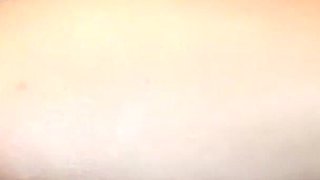 Anal Doble Masturbacion Dildo Fuck