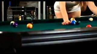 Dani Daniel &ndash; hot sex video