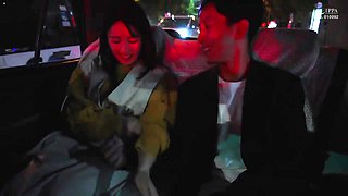 Moon-001 Affair In 5 Seconds When You Ope With Yuri Sasahara