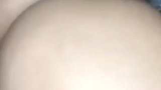 Huge White Monster Cock Destroys Girl's Pussy with the Hardest Hardcore Fuck Vs the Biggest Cock in the World