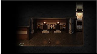 The Genesis Order - Ep 51 - How Does A Penis Work By Misskitty2k With Car Toon