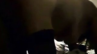 Modne norske swingere - Take Me from Behind