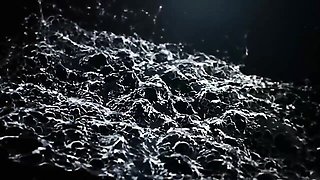 Sophisticated bidie-in - hd clip - VIPissy