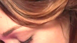 Cover Me with Your Scent Featuring Sinn Sage, Lily Labeau