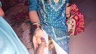 Desi Step Sis just wanted mobile phone step brother is coming nude big cock sowing step sister is hungry big cock fuck my pussy,