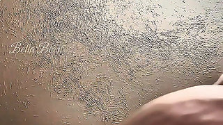 Pathetic Fart Slave Punishment