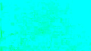 two women fetish latex asslicking and anal mff