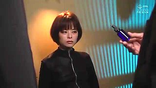 purupuru-fuck-pako-1668