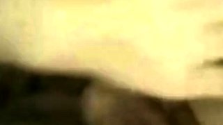 American MILF Gives an Amazing Blowjob