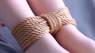 Punish Female Roommates Who Share a Room