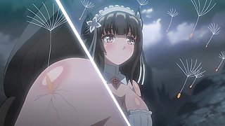Endless Elegant Love_24012605p0