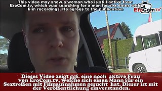 Glorious Damsel Veronica Leal At Hump Rendezvous