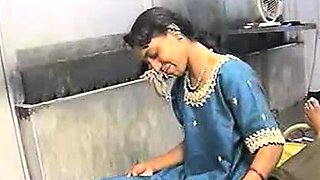Indian Aunty Hot Sex With Husband Brother Dewar Bhabhi