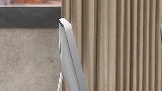 Cheating Wife 3D Muse of the Bigbooty Temple - 3D Animation