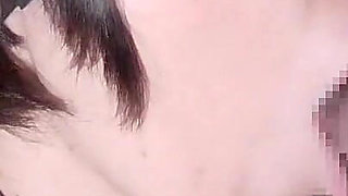 Mayu No54 Instant, Gokkun, Blindfold Immediate Deep Throat, Gokkun Cleaning