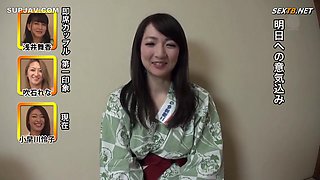 Lesbian Gangbang Bus Tour Marcx