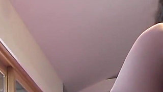 The Lesbian Lover of Her Beloved's Clitoris