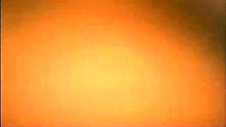 Sylvia Diamond, Cintia Silver And Janos Volt In He Fucks Her Freshly Shaved Butthole