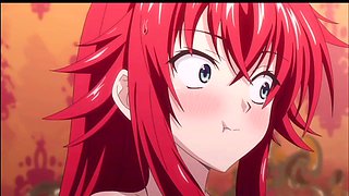 Cartoon sex, ai animated, disney cartoon porn