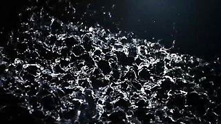 Good-looking Valentina Bianco and Lexi Dona - wet hair dirt - VIPissy