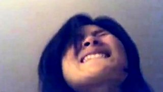 Chinese Amateur Moans