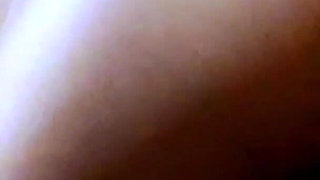 For the First Time, I Got My Pregnant Wife Fucked by My Friend's Big Black Cock.