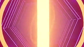 Porn Addiction Goon Deeper Mesmerizing Audio with Motion Graphic by Tara Smith